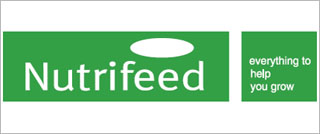 Nutrifeed